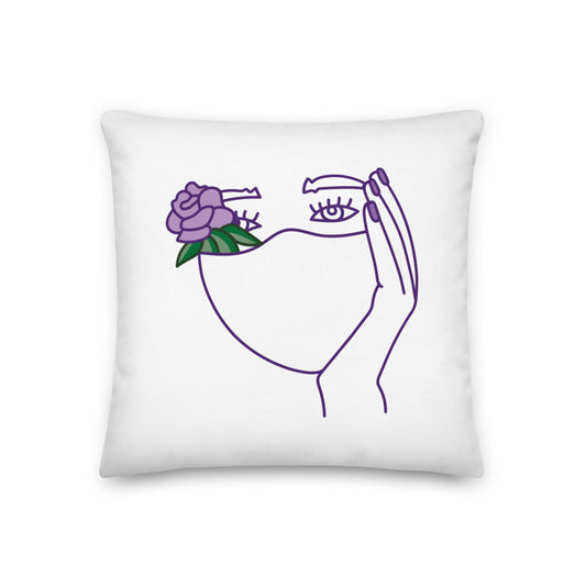 Premium Pillow