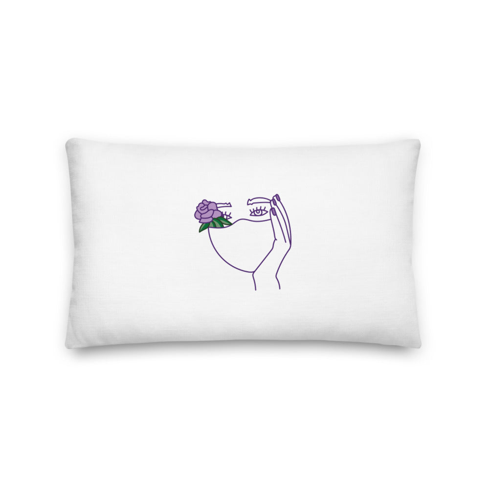 Premium Pillow