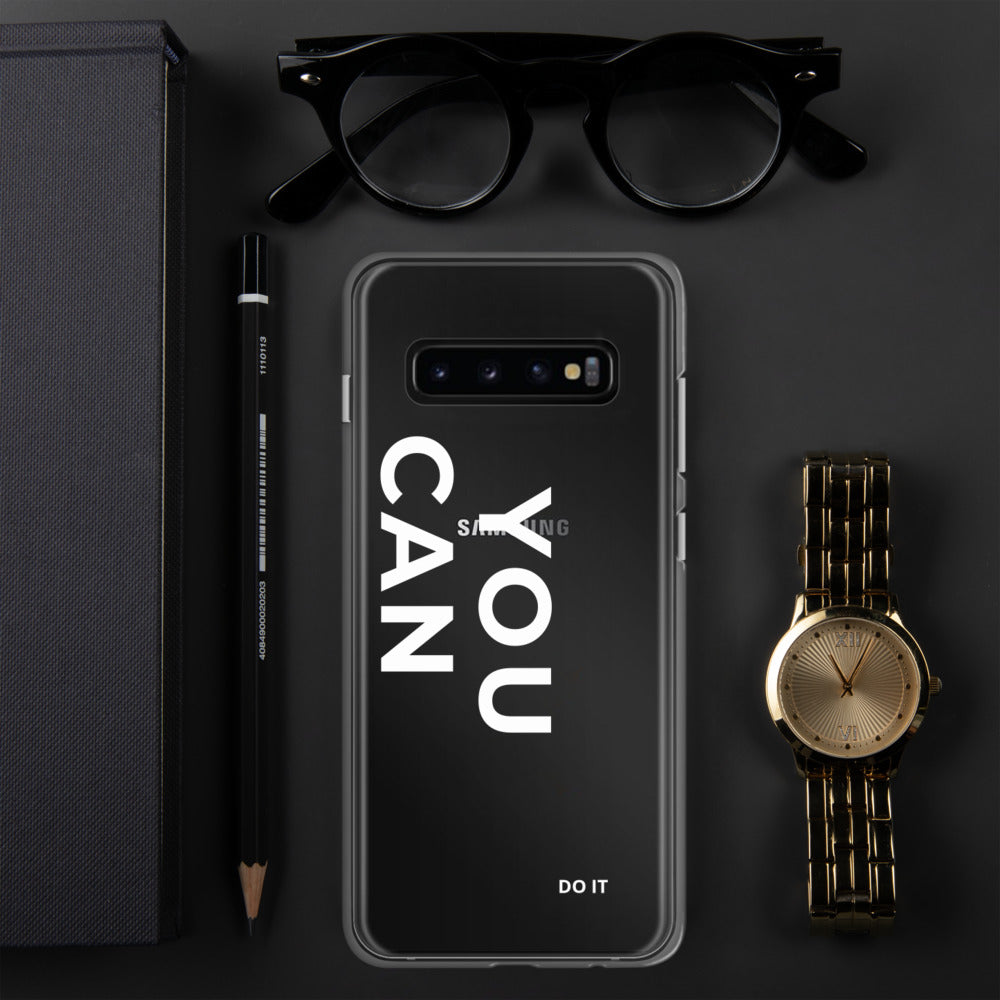 Samsung Case