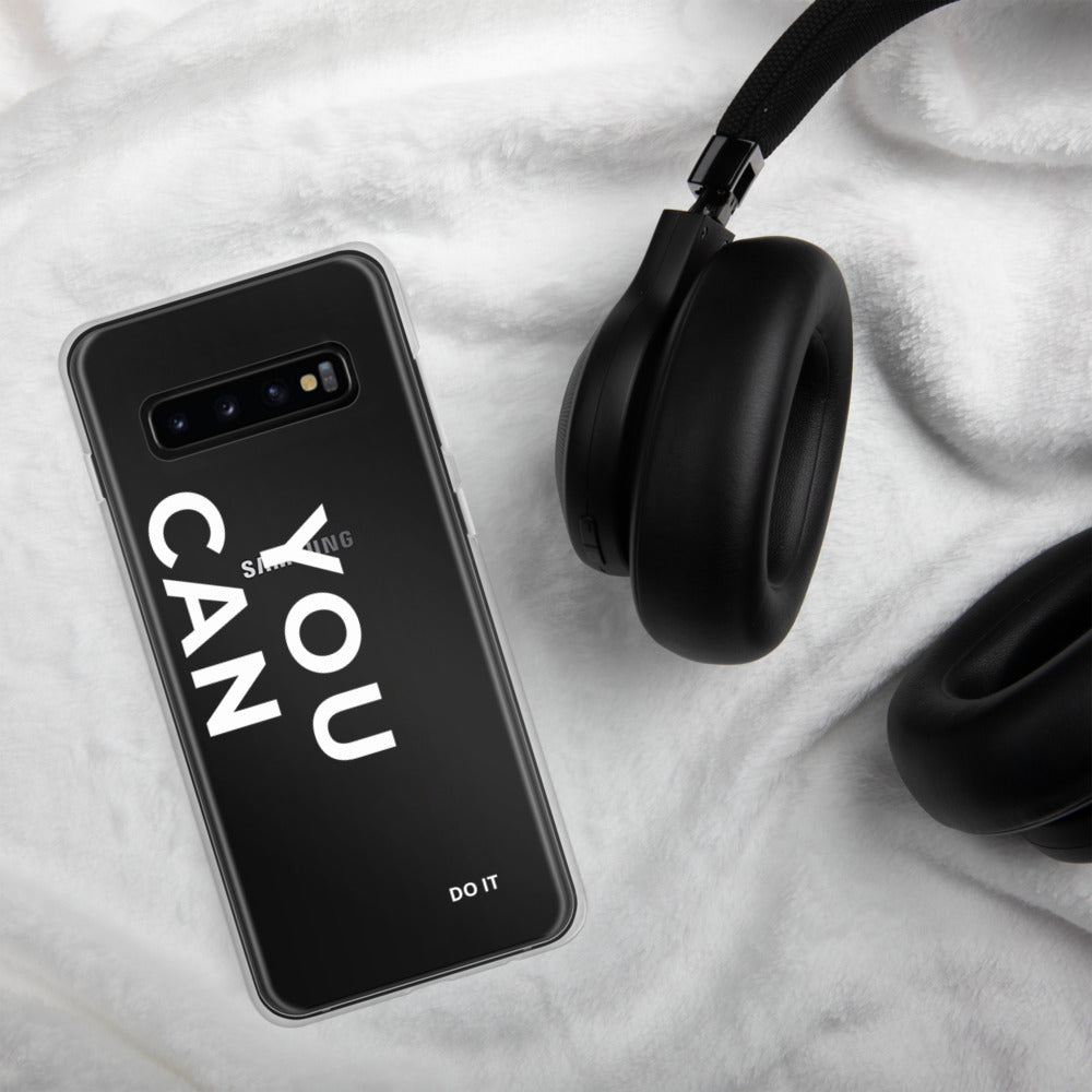 Samsung Case