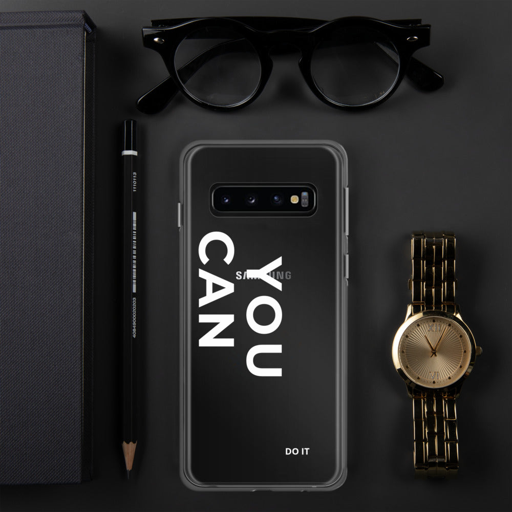 Samsung Case