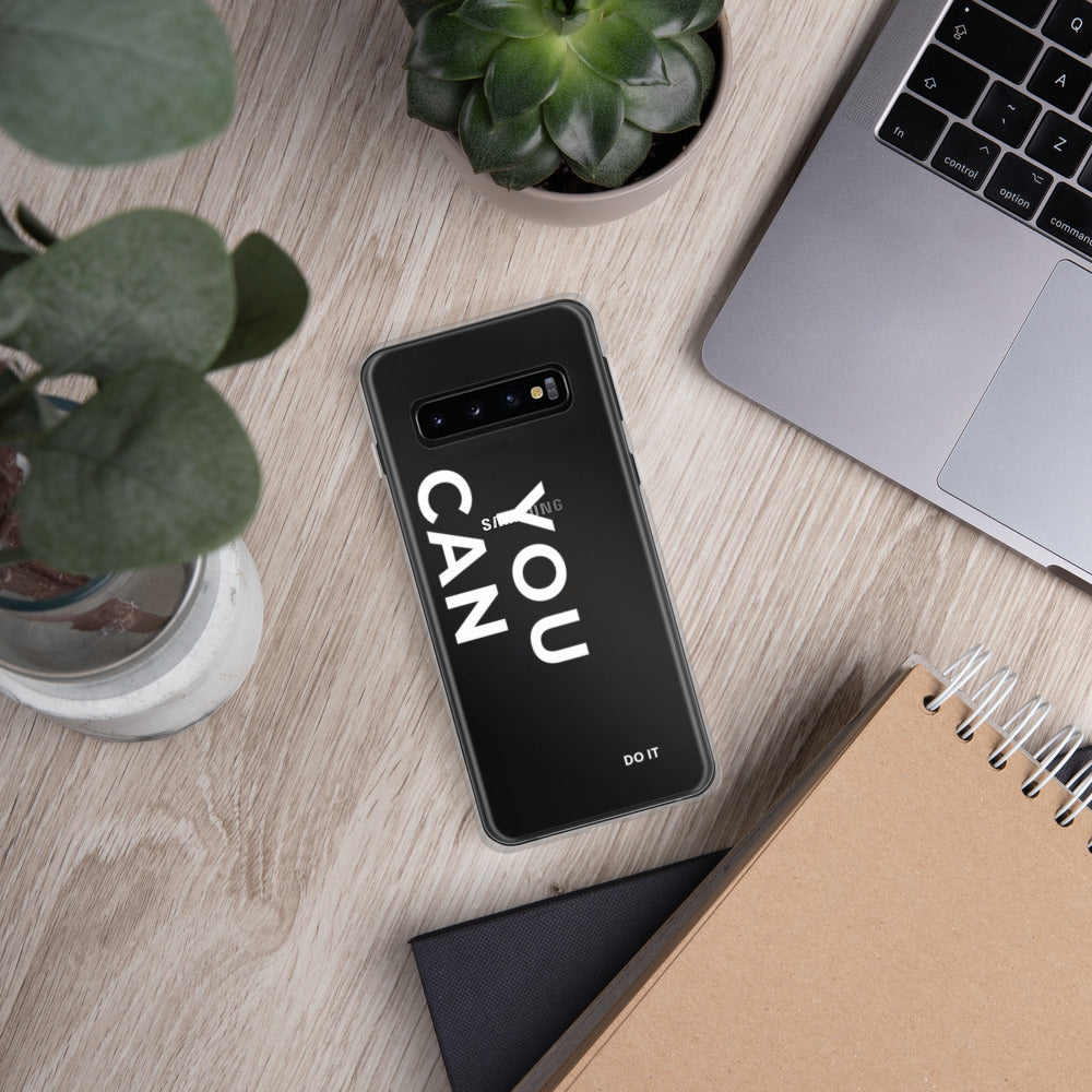 Samsung Case