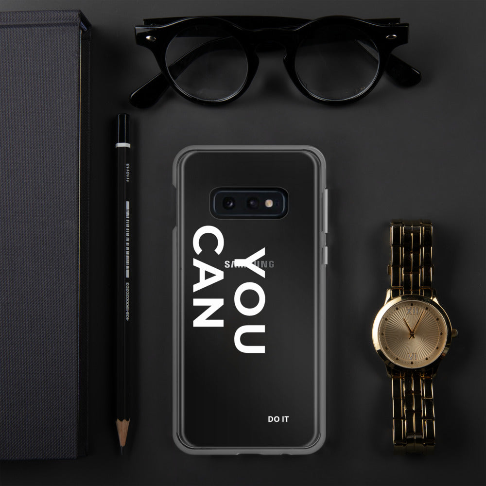 Samsung Case
