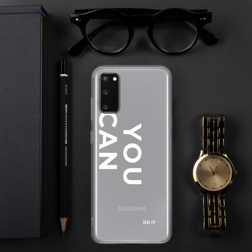 Samsung Case