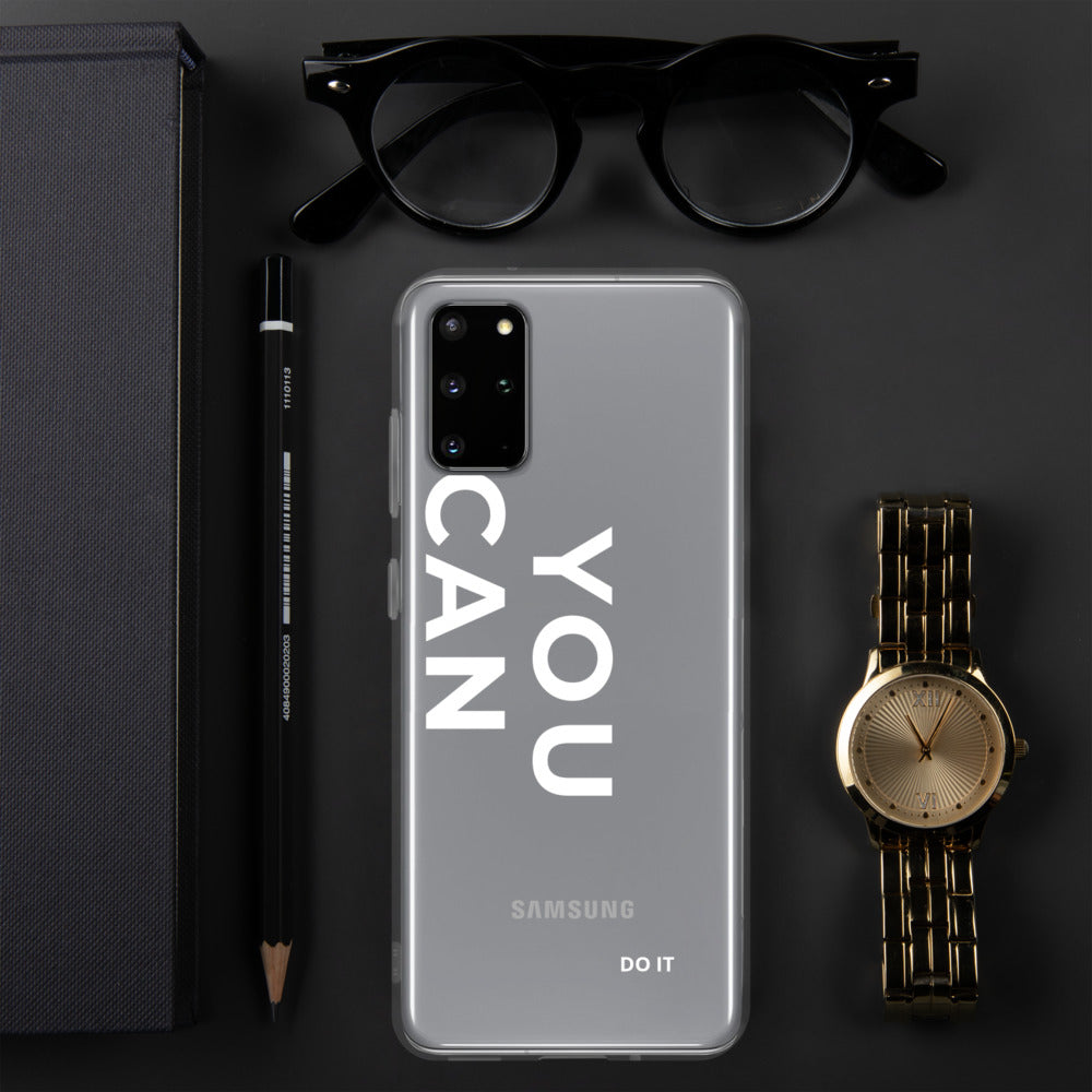 Samsung Case