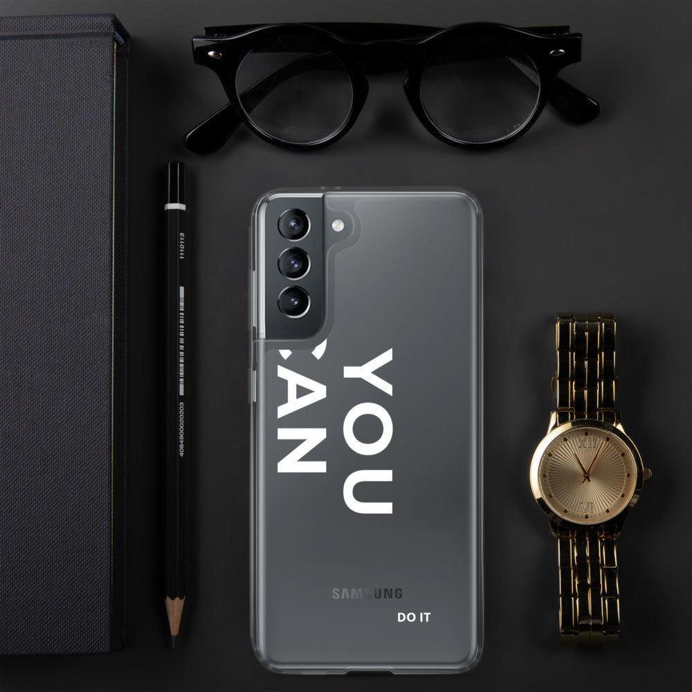 Samsung Case
