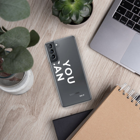 Samsung Case