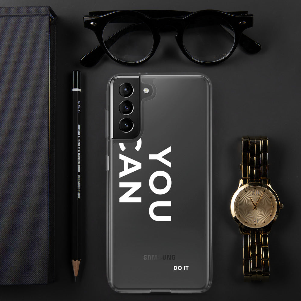 Samsung Case