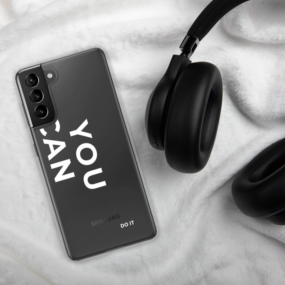 Samsung Case