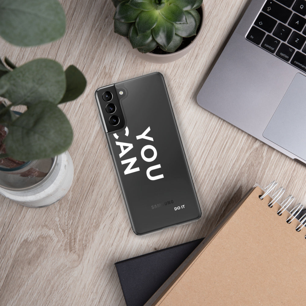 Samsung Case